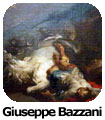 Giuseppe Bazzani